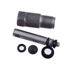 1Set Kit Jack Pompa Olio