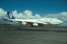 Scivolo originale Kodak - Air