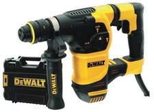 TRAPANI TRAPANO TASSELLATORE