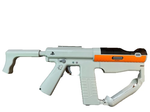 Pistola controller ps3 - ps3, ps4