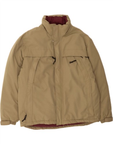 Giacca vento uomo active - active, uk