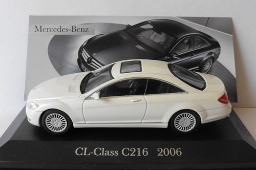 Mercedes benz 500 - mercedes,