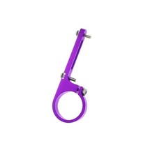 Adattatore Cambio Bici per