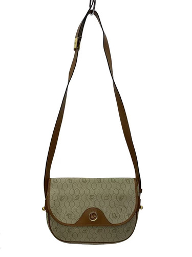 Borsa tracolla christian - borsa,