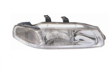 FARO FANALE PROIETTORE