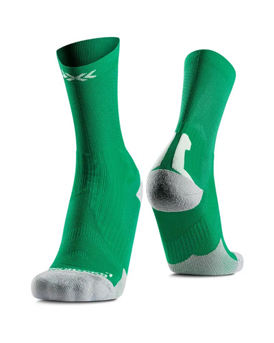 Bionic x socks bike - -, x-bionic
