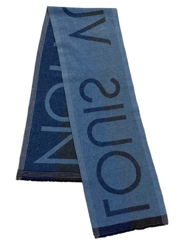 Sciarpa louis vuitton vintage - sciarpa,