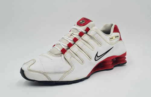 Ottime condizioni 2019 - condizioni*, nike