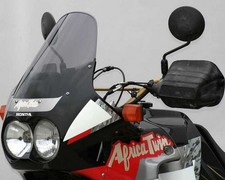 Disco carena MRA per Honda XRV