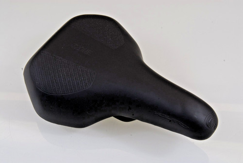 Sella bici selle bassano - bici,