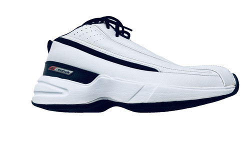 Sneaker reebok question - sneaker,