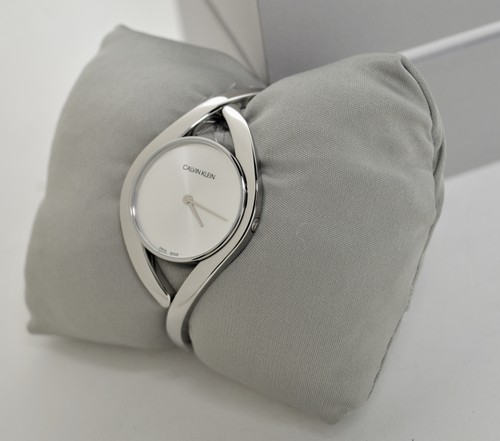 Orologio calvin klein - orologio,