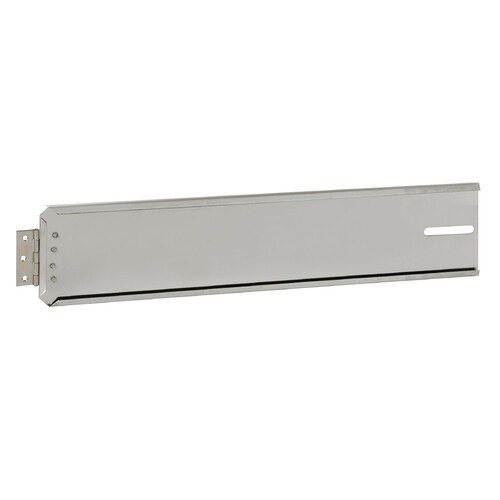 Lampa porta targa ripetitrice - porta,