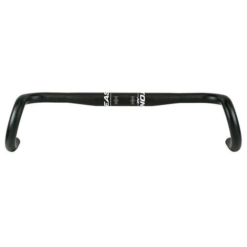 Easton ea50 bar 40 - ea50, ax