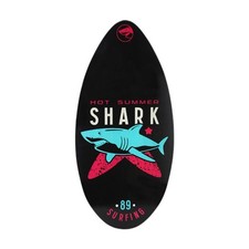 Skimboard pour plage eau - skimboard,