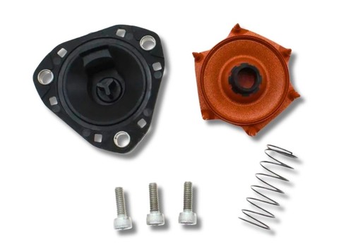 Kit riparazione valvole - , di