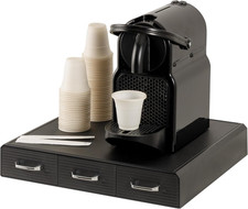 Porta Capsule Caffè