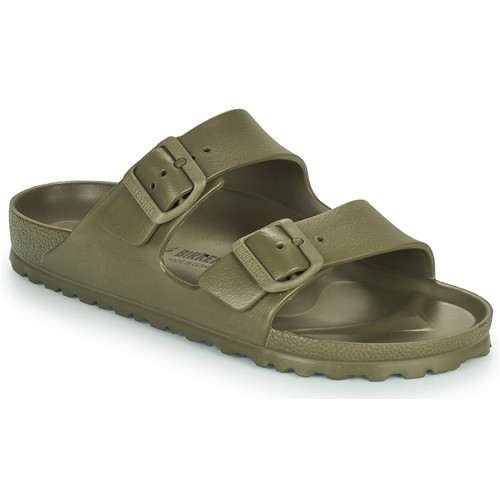 Birkenstock arizona eva kaki - birkenstock,
