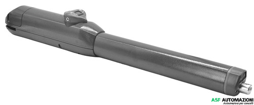 Moran 25r attuatore - moran,