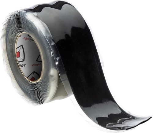 Fusion grip tape - tape,