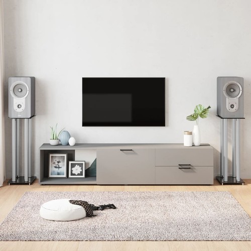 Speaker stand stands - speaker,