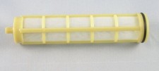 826033 FILTRO OLIO ASPIRAZIONE