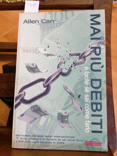 Allen carr mai - -,