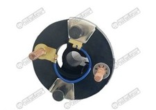 Flector de colonne de