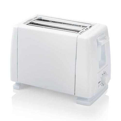 Tostapane elettrico 842 - elettrico, ct-842