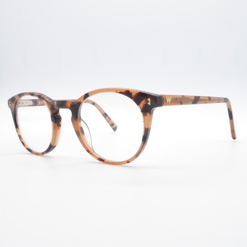 Whistles occhiali vista - whistles,