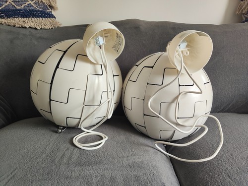 Star wars ikea ps - 2x, 'star