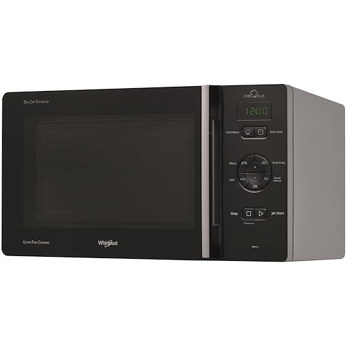 Whirlpool mcp345sl forno - whirlpool,