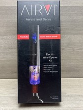 KIT APRIBOTTIGLIE ELETTRICO