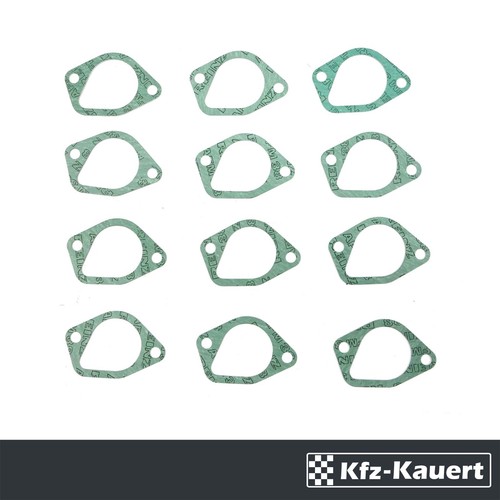 Reinz guarnizione set - reinz,