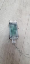VARIE LUCI PORTER LINKS VOOR