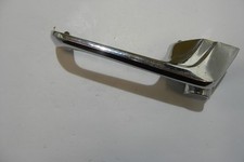 MANIGLIA ESTERNA ALFA ROMEO