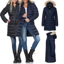 Tommy Jeans donna invernale