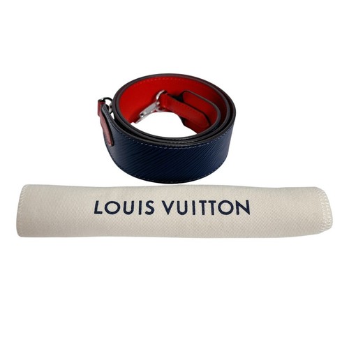 Louis vuitton epi colore - vuitton,
