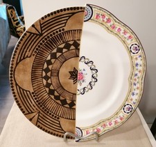 SELETTI, modello Hybrid