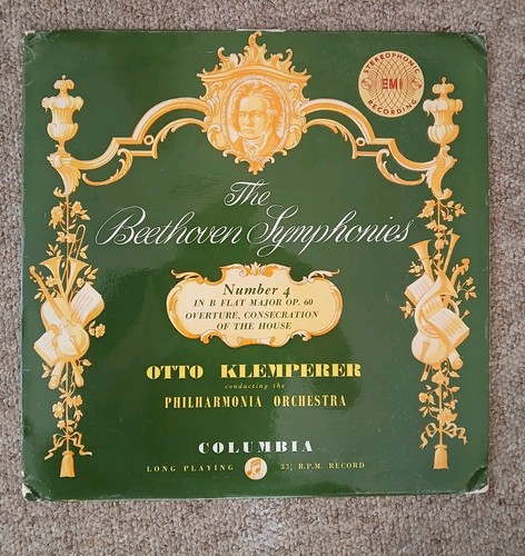 Sax 2354 beethoven symphony - sax,