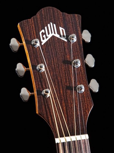 Geetargizmos 43mm - /,