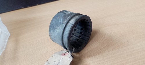 4529567 manicotto scorrevole - 4529567,