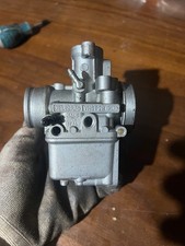 Dellorto 9357 VHST 28 BS