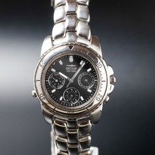 Sector No Limits Donna