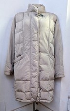 Fay Originale Piumino Lungo Tg