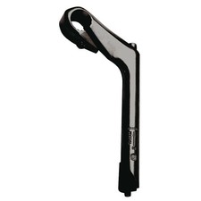 Attacco manubrio MVTEK SPORT