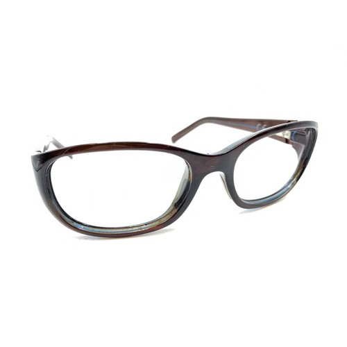 Montatura occhiali sole - occhiali,