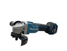 Smerigliatrice angolare a