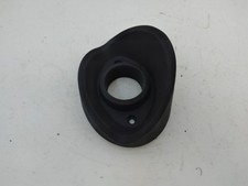 BENELLI Tnt 1130 899 Tornado 900 Fondello Scarico 03000861300c9