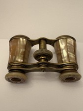 Occhiali opera VINTAGE